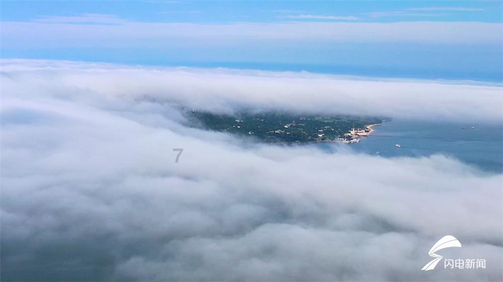 北京石景山区40个重大投资项目集中开工建设