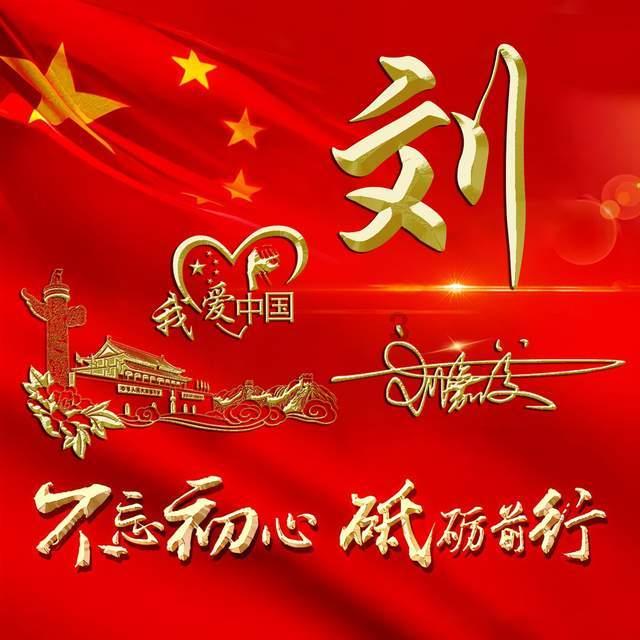 北美第一魔兽主播女友曝光,身材火辣惹网友嫉妒:这得要多大定力