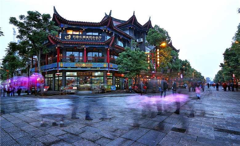 虎胆熊威3