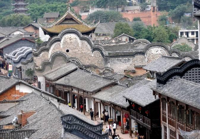 预防地中海贫血,向“零地贫”目标迈进